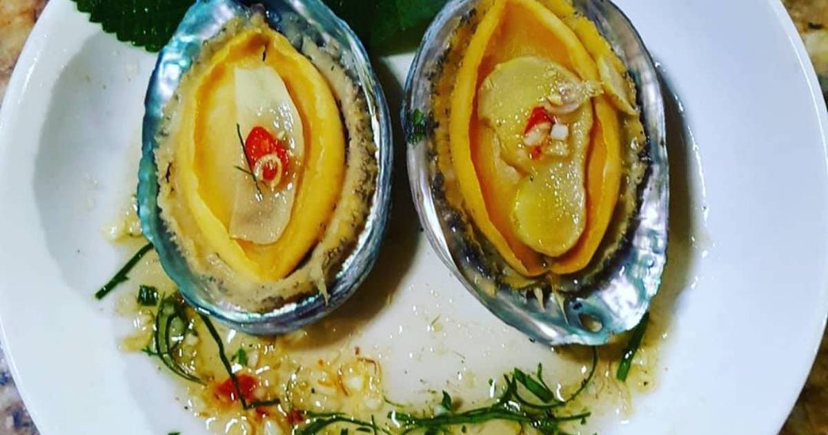 bao-ngu-hap-gung